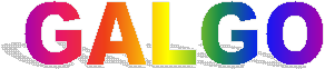 GALGO