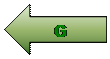 Flèche gauche: G