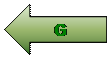 Flèche gauche: G