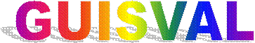GUISVAL