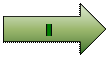Flèche droite: I