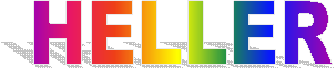 HELLER
