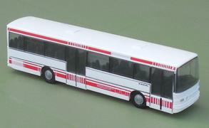 HERPA 834001