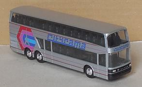 HERPA 830005