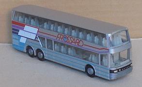 HERPA 830472-3
