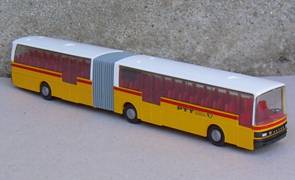 HERPA 832001