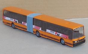 HERPA 832002
