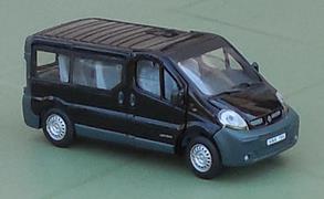 HONGWELL 431 D-002 3