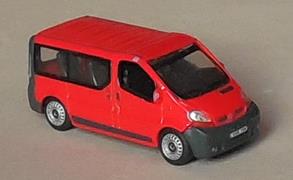 HONGWELL 192 D-003 4