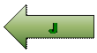 Fl�che gauche: J