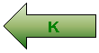 Fl�che gauche: K