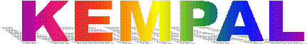 KEMPAL