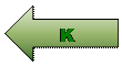 Fl�che gauche: K