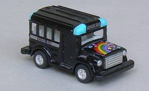 KINTOY 4004-2