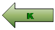 Fl�che gauche: K