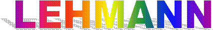 LEHMANN