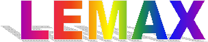 LEMAX