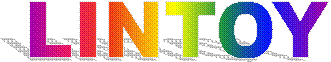 LINTOY