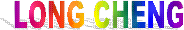 LONG CHENG
