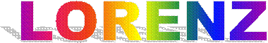 LORENZ