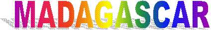MADAGASCAR