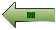 Flèche gauche: M