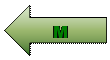 Flèche gauche: M