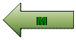 Fl�che gauche: M