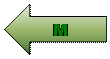 Fl�che gauche: M