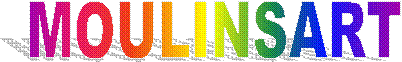 MOULINSART