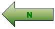Fl�che gauche: N