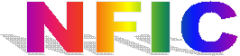 NFIC