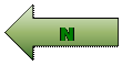 Flèche gauche: N