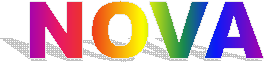 NOVA