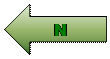Fl�che gauche: N