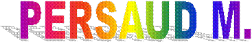 PERSAUD M.