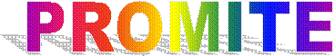 PROMITE