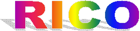 RICO