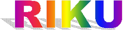 RIKU