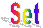 Set