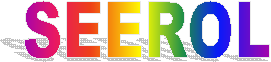 SEEROL