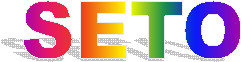 SETO