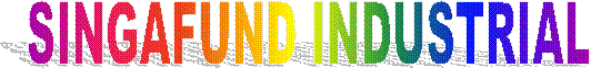 SINGAFUND INDUSTRIAL