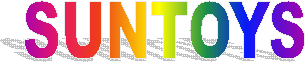 SUNTOYS