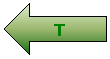 Fl�che gauche: T