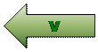 Flèche gauche: V