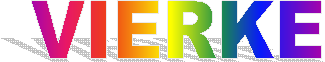VIERKE