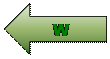 Flèche gauche: W