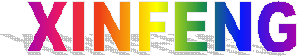 XINFENG
