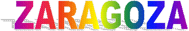 ZARAGOZA
